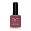 SMALTO SEMIPERMANENTE SHELLAC Wooded Bliss